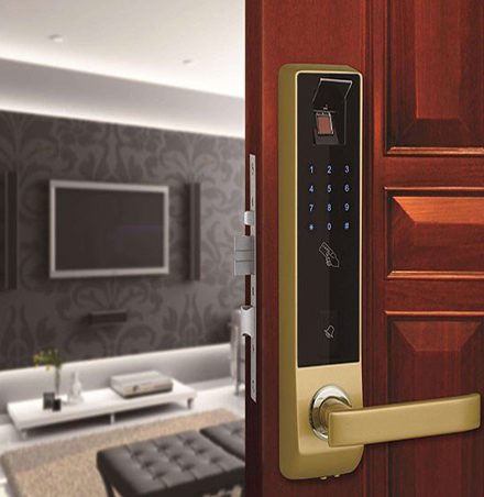 百色24小时开锁热线