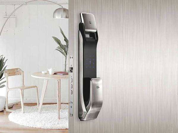 百色24小时上门开锁公司