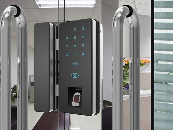 百色24小时上门开锁公司