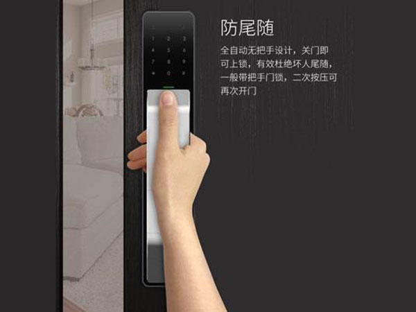 百色24小时上门开锁公司