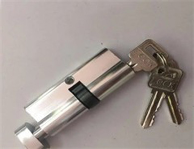 百色24小时上门开锁公司