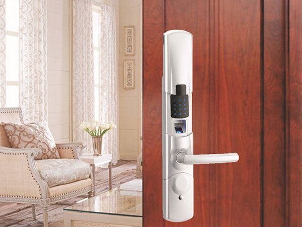 百色24小时上门开锁公司