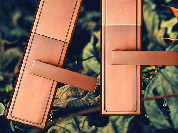 百色24小时上门开锁公司