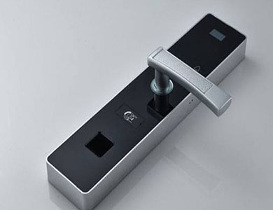 百色24小时上门开锁公司