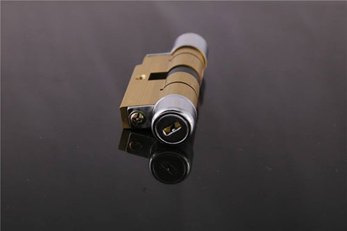 百色24小时上门开锁公司